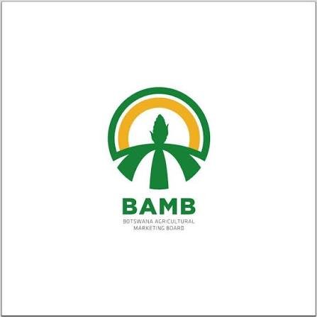 BAMB logo