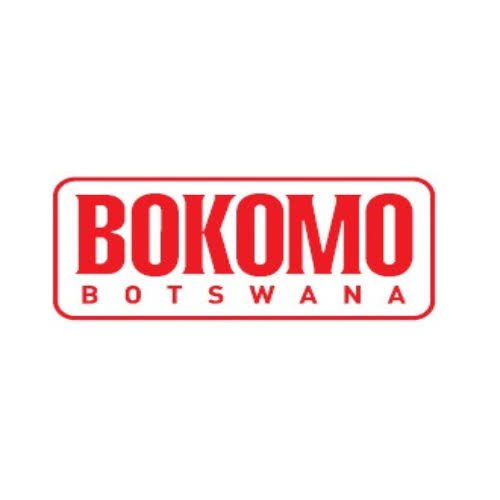 Bokomo logo