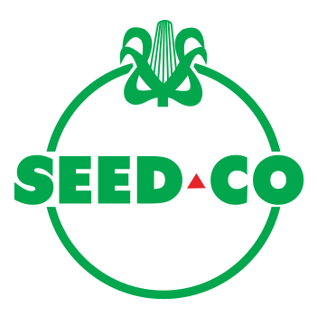 Seedco logo